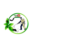 Fumi-Plagas El Salvador